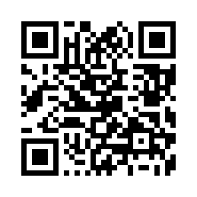 QR Code for 17T1KyPDhGjsCkhtfEYpY5fno51c6PAsyt