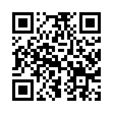 QR Code for 17T1LFG9tWmpCtPF6W8afUMDFHijETvvtk