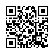 QR Code for 17T1LLds52JDfZhwgDYERnaWCMVPDGD9w3