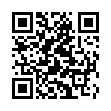 QR Code for 17T1MyCMeNB18yGeSZNm4k9wLwAz4R2cjs