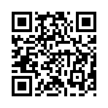 QR Code for 17T1Pg9yp5HzQjyrNi29QVRUHpD6K5GETZ