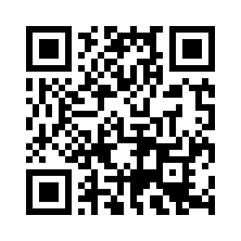 QR Code for 17T1QH4wZFpcsZ1HrShk8BcAXYW62GfAuv