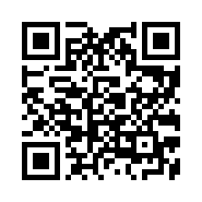 QR Code for 17T1Rs7azpBGkyVvUAMdFD2bPML92GaJ6J
