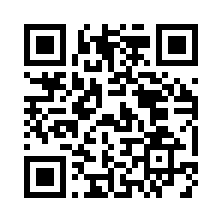 QR Code for 17T1SvwPY5bybftzFRRi9vbFUMmAhz4sN5