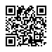 QR Code for 17T1T5aBKWebFg2xCGUSeJZEnqNWKe5ryB