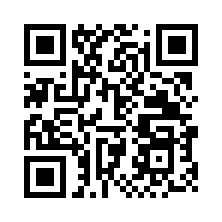 QR Code for 17T1Uaj8L5enb5khAXzJmao2bGfPfhZ5jb