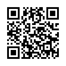 QR Code for 17T1VNagGb4JMJ2CFx72p39SWmmTPyEHmp