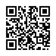QR Code for 17T1XKYmkhf12MbcbhSRfLdacfzQq853Em