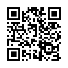 QR Code for 17T1YT6Lfey9bdrm8Hnbmd1AMGLePUXAtP