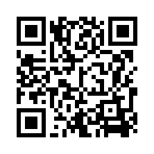 QR Code for 17T1b3Koyf5YfVhdyPRNscjx4QASMs6SFp