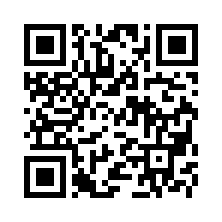 QR Code for 17T1bwnjddDWbRNzAee2H7MXd4E5AabaL