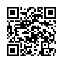 QR Code for 17T1iPvt8QQFjwJs8MFJmpgVs8JTAoHm82