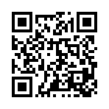 QR Code for 17T1ikWvqsX37hHjghEvaLUcHrnLSm6nQs
