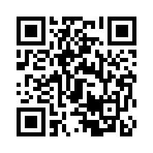 QR Code for 17T1jP9NWM1L4brHsp56dFUN31GmVfzRmS