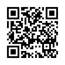 QR Code for 17T1mchpPan8kWoxTG67DJA6UYK6NwM3Az