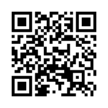 QR Code for 17T1oTZn4eRGHBtEX7xiu5AXJR3LiBVVZe