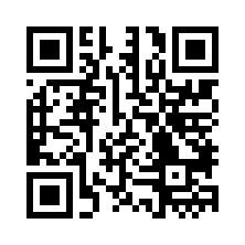 QR Code for 17T1pDfZ8kgxUp3AMRhLadMZDhvNri8JWM