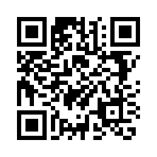 QR Code for 17T1u2b294pAe1C5fzV3rD2SXPLRHzVL4q