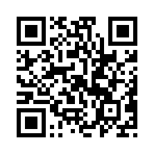 QR Code for 17T1wQy8DSnZqJSWeJpdEFe3Ks86pJUCGL