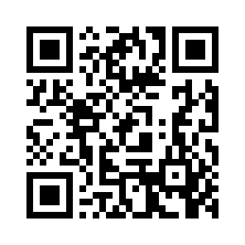 QR Code for 17T239QCzfBj9cfxJXfDgPrG6AqeF3CEUa
