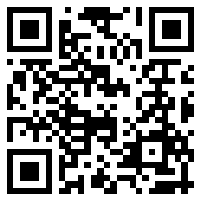 QR Code for 17T24D1xMYDwB6xtyoLPBXTtgZTDc5b9tm
