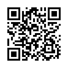 QR Code for 17T24ahRKarf58dZmcTYNqAnpFmDgVzQi7