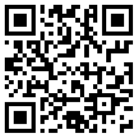 QR Code for 17T2676L6HiQghdGXfQSh5eGqPuNb4aGE2