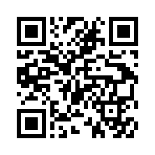 QR Code for 17T26dKdHoDMuFnD3gyKmJ774nHBdcNb2Q