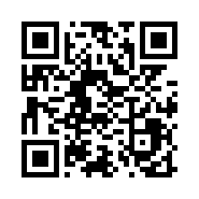 QR Code for 17T27LwRMMo3LdycaQucMz9qkK6LAtD2Fw