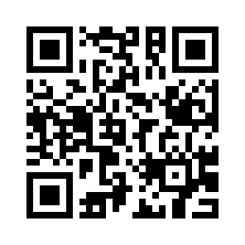 QR Code for 17T2ATvxBmd3LMAFKd2GG4C2YhsDQbdtBu