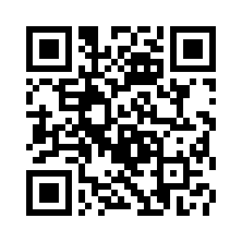 QR Code for 17T2AmqekRV6tGdpMkYjCXKWusKpFAWJ58