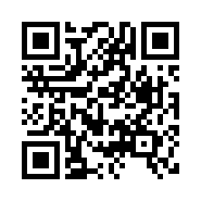 QR Code for 17T2BVStsLpQJKY2HbqozSbruzz4XPa2Dv