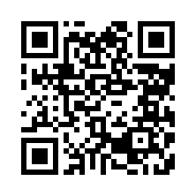 QR Code for 17T2BkXDLvxSmEAMYjXF3MHYoKWU1MdmGZ