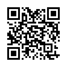 QR Code for 17T2DEWarJS2eypxFyeivjGxk1aQth4oF6