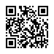 QR Code for 17T2DkuY31MsPVH2CcSHCXChcYs2AgFVK2