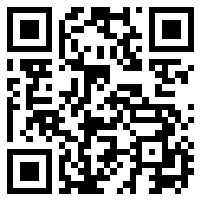 QR Code for 17T2DyKSmtvq5RewWRnxzhBBe2yStjesoh