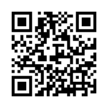 QR Code for 17T2H1dvHLA1XAndkYk3BJp4E1QaxSmCS7