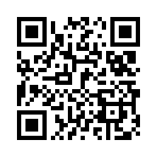 QR Code for 17T2Hj9pvs2AzDtLdobhh5Yt2yQvPEJEGi