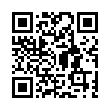 QR Code for 17T2HvVra2cEXjdWHbrNDyk4oS2DmaQQf5