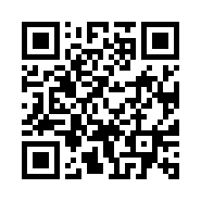 QR Code for 17T2JEVWqyvmHG5s1FLBAATu48TqdN14XZ