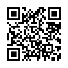 QR Code for 17T2Jd4pcupKdiyDnpaPpBNui2uaxR6YFK