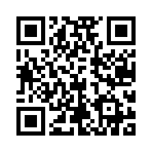 QR Code for 17T2LXCty7tYWPtYaiSCcdjBd7bemTrgvZ