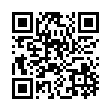 QR Code for 17T2Lin6A5n236TAk64uK3QXz1fWA86doE
