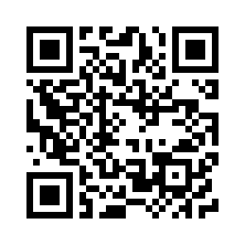 QR Code for 17T2MAnYcatsaJMWWCB1F5aeyKasTE3SF4