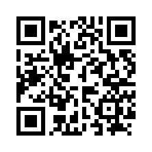 QR Code for 17T2NDvTSSVKssadsxCY52J2F9RYTPcw2R