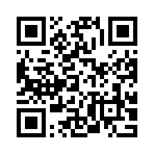 QR Code for 17T2NViHAcpWKWr8viB9fM5GPHHNhxPmGo