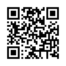 QR Code for 17T2P6sSjGLpWm536akiSsD6CVo7nyjiyW