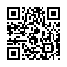 QR Code for 17T2Se6zmJdRUDxd8CVxeXWsNNrjCKAVpe