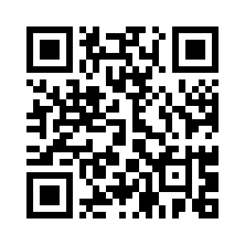 QR Code for 17T2UHvF7jFzRVPFZmprV3ThwQkhNjix73