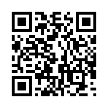 QR Code for 17T2UmW7ZRBFRCiwMcMYArPYNB3SA42FrN